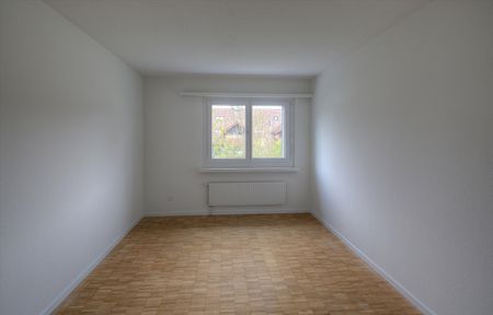 "Ihr Zuhause im Grünen!" - Foto 5