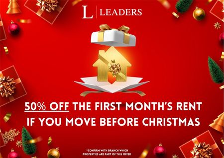 apartment to rent Wood Street, East Grinstead, West Sussex, RH19 - Photo 4