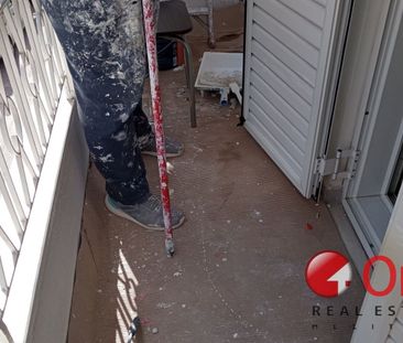 Studio/Γκαρσονιέρα για ενοικίαση Αιγάλεω - Photo 6