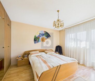 SPACIEUX ET LUMINEUX AVEC UNE VUE MAGNIFIQUE - Photo 3