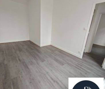 Location Appartement 2 pièces 34m² EPERNON 28230 - Photo 6