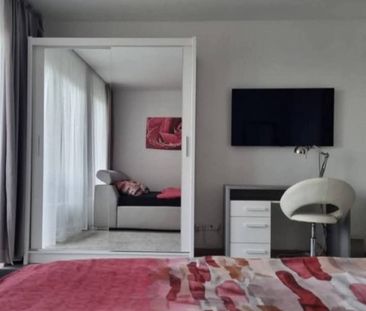 1097 Budapest, Vagóhíd utca - Fotó 1