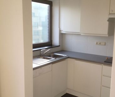 Nice 1-bedroom apartment with directly rented from the owner - Foto 4