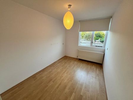 Te huur: Huis Hildebrandstraat in Almere - Foto 4