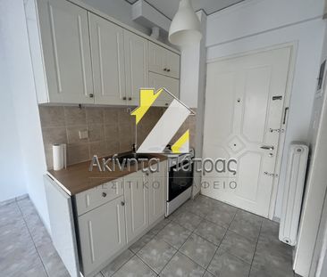 Γκαρσονιέρα/Studio 30 τ.μ. - Photo 6