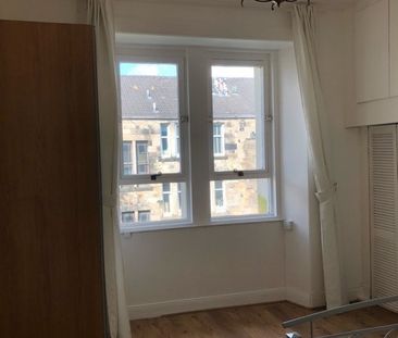 2 Bed Flat, Marwick Street, G31 - Photo 5