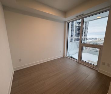 For Lease - 36 Olive Avenue Unit# 1506, Toronto, Ontario - Photo 5
