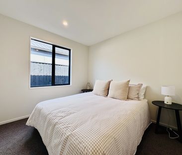 3 Comer Street, Halswell - Photo 2