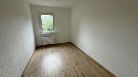 2-Zimmer-Wohnung in Gelsenkirchen Scholven - Photo 3