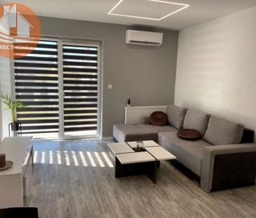 Apartament, ul. Biegusa - Photo 4