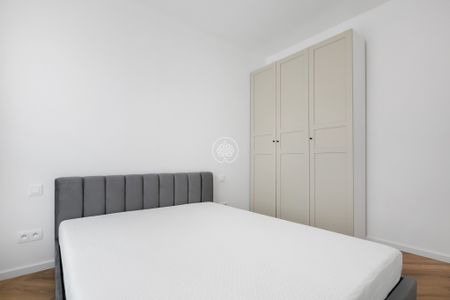 Nowoczesny apartament w Centrum miasta. - Photo 2