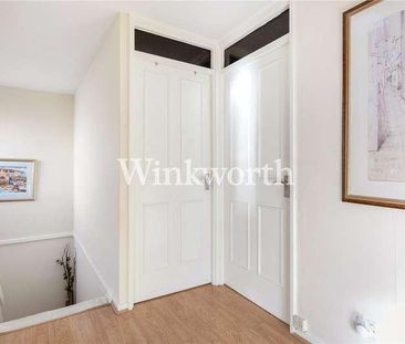 Caradon Way, London, N15 - Photo 4