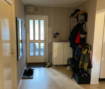 Fågelvägen, Äng - Foto 5