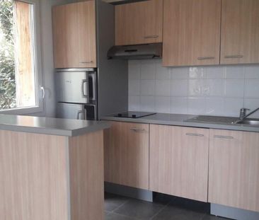 location Appartement T3 DE 62.61m² À LAUNAGUET - Photo 6