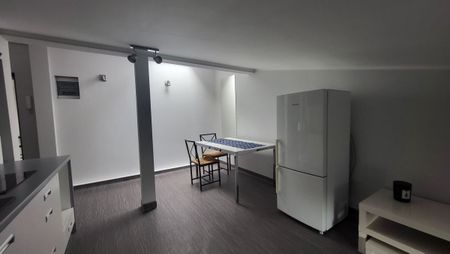 Urocze mieszkanie do wynajęcia. - Photo 4