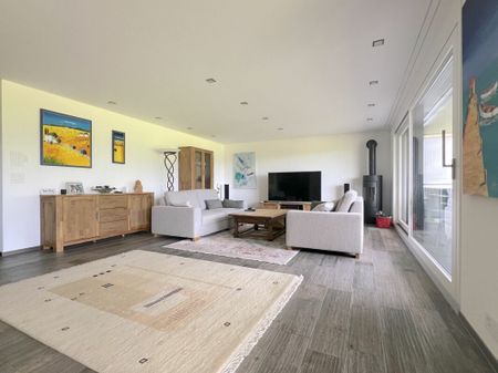 Moderne Maisonette - Platz für Ihre Zukunft - Photo 5