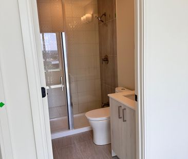 For Lease - 8010 Derry Road Unit# 1107, Milton, Ontario - Photo 6