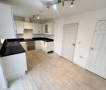 3 bedroom property to rent - Photo 4