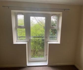 Pipers Way, Shobnall Street, Burton upon Trent, DE14 - Photo 5