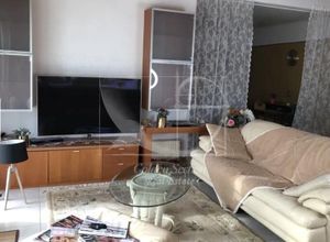 Διαμέρισμα για ενοικίαση - Γλυφάδα - Photo 3