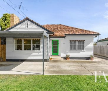 10 B O'Brien Street, Newcomb - Photo 4