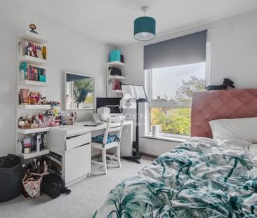 4 bedroom semi-detached house to rent - Photo 6