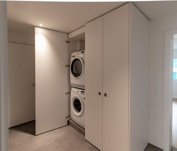 Sanierte Zentral gelegene Wohnung - Photo 5