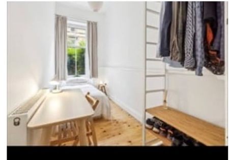 2 Bed Flat, Cowan Street, G12 - Photo 4