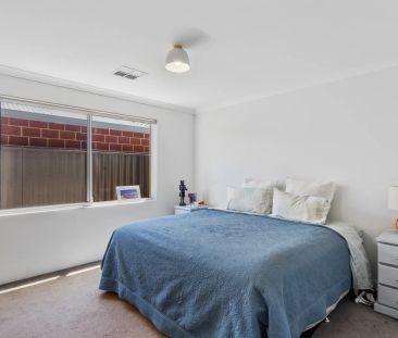 GREAT SIZED HOME.. TOP LOCATION!!!! - Photo 6