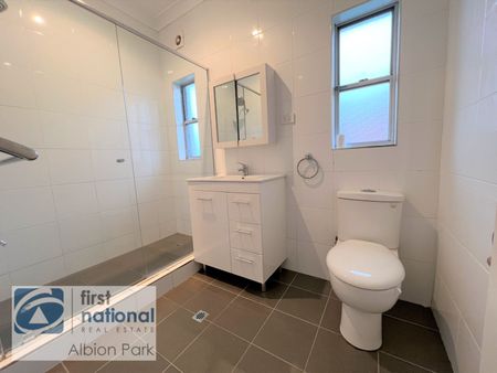 29 Stuart Road, 2502, Warrawong Nsw - Photo 3