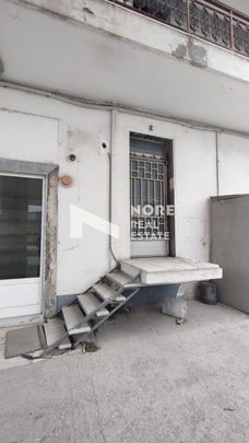 Διαμέρισμα για ενοικίαση - Μενεμένη, - Photo 1