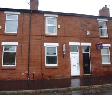 Ventnor Road, Didsbury, Manchester, M20 6RX - Photo 5