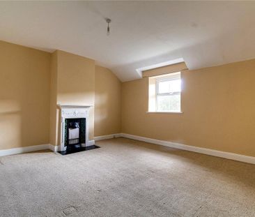 2 bedroom detached house to rent - Photo 2