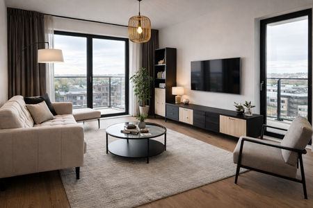 Niemeyerstraat 758 2132 HE Hoofddorp - Photo 2