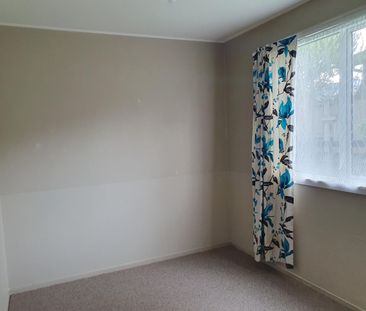 Two Bedroom - Photo 5