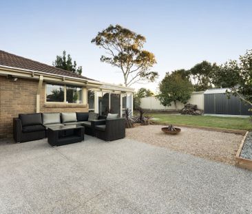 Light-Filled & Spacious – Perfect for Families - Photo 4