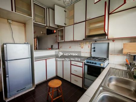 Lafite Apartment - Foto 5