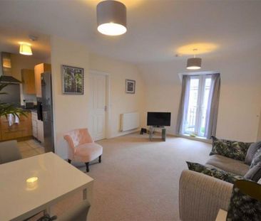 Dairy Way, Kibworth Harcourt - Photo 5