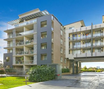 Comfortable Living in a Convenient Homebush West Location - Photo 6