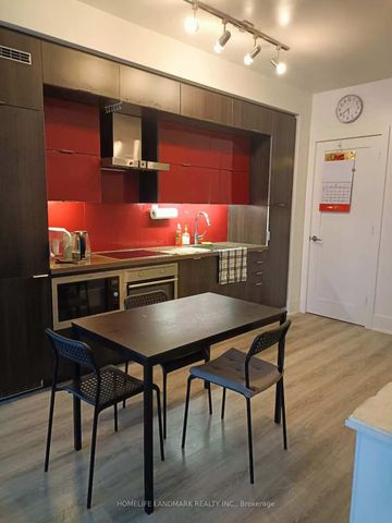 300 Front Street Lofts 300 , #2310 - Photo 2