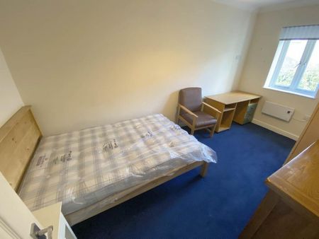 3 bedroom house to rent - Photo 5