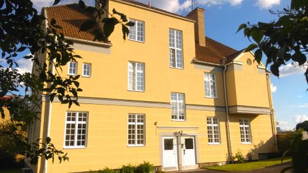 Nygatan, Boxholm - Photo 4