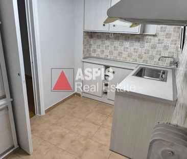 Διαμέρισμα, προς ενοικίαση Κυνοσάργους, Νέος Κόσμος Κωδικός 2601358 - Photo 6