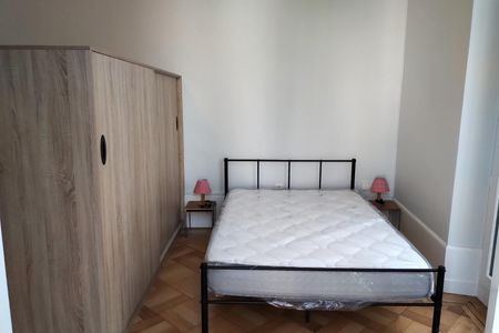 Location Appartement 1 pièce 30m² - Photo 2