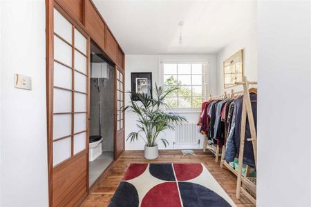 5 bedroom house to rent - Photo 2