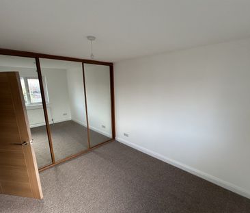 14 Whitehall Mews, Belfast, BT7 3GE - Photo 1