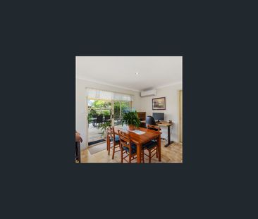 2 Oban Court, Eagleby, Qld 4207 - Photo 4