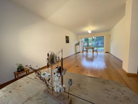 Sublieme HOB op St.-Elisabethparochie - Photo 4