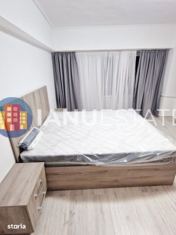 Timpuri Noi 10` Metrou Nerva Traian Piata Unirii Octavian Goga Renovat - Photo 5