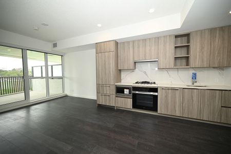For Lease - 18 Esther Shiner Boulevard Unit# 512, Toronto, Ontario - Photo 4